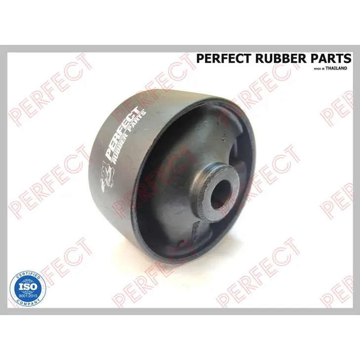 Сайлентблок задней подушки двигателя PERFECT TO03W110E