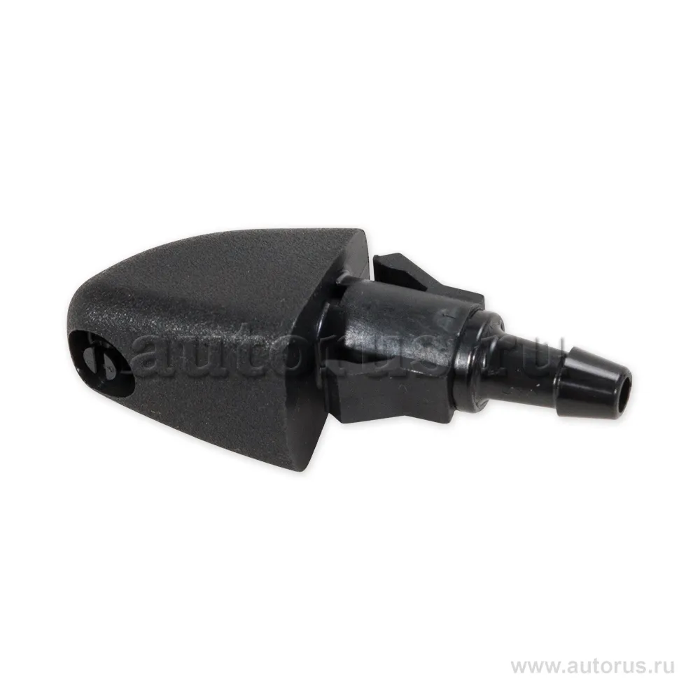 Форсунка омывателя L HONDA 76810-SEA-J01