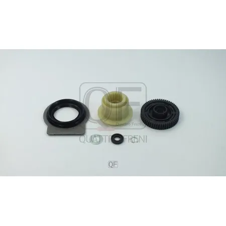 Ремкомплект мотора раздаточной коробки QUATTRO FRENI QF10C00024