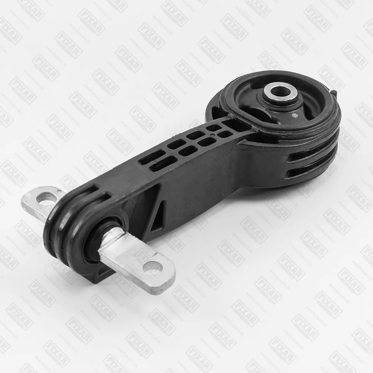 Опора двигателя передняя правая верхняя HONDA Civic/Stream 05-> FIXAR FL0211