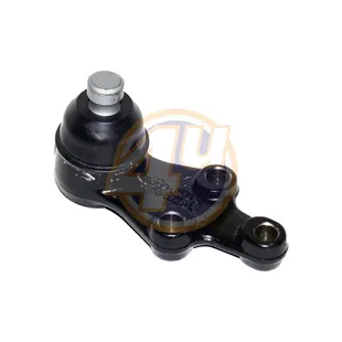 Шаровая опора передняя HYU H1/STAREX 08- 4U HY-B-15469