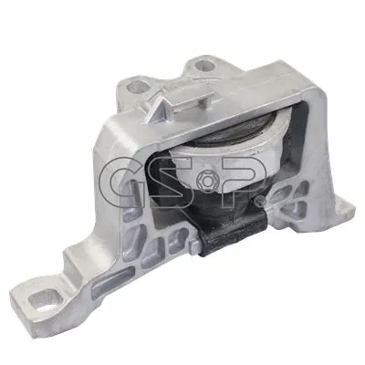 Опора двигателя FORD FOCUS II 1.8-2.0 перед. GSP 513367