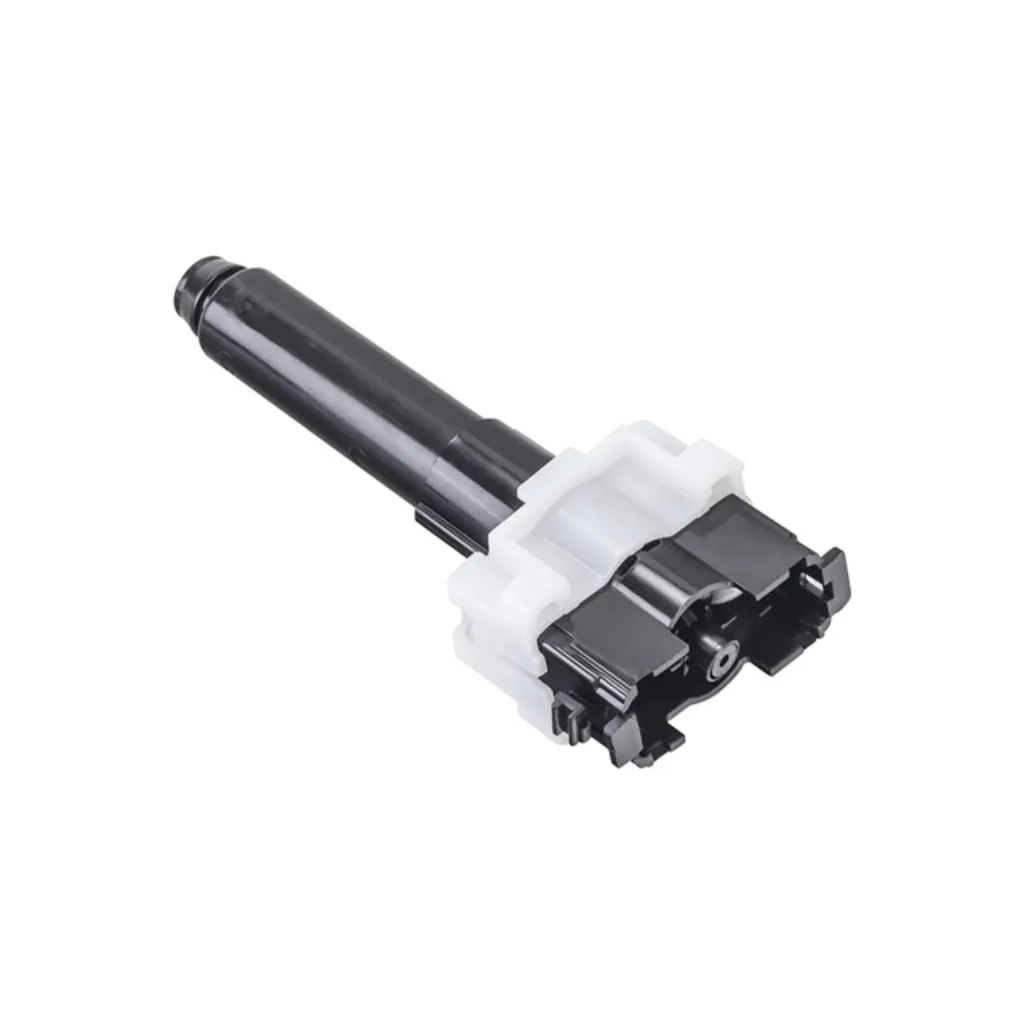 Форсунка омывателя фар правая RX350 2009-2015 LXLSL06051R