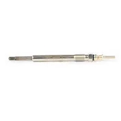 Свеча накала ASTRA G VECTRA B CORSA B CORSA C OMEGA B FRONTERA BSG BSG 65-870-006