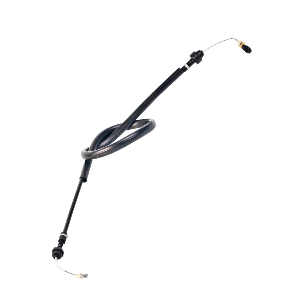 Трос газа ВАЗ 2123 Автопартнер