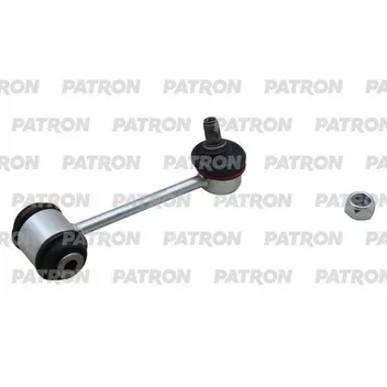 Тяга стабилизатора TOYOTA: LEXUS: GS300 00-, GS400 00- PATRON PS40774