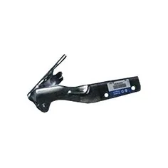 Петля капота левая FIAT Doblo TORK TRK1275