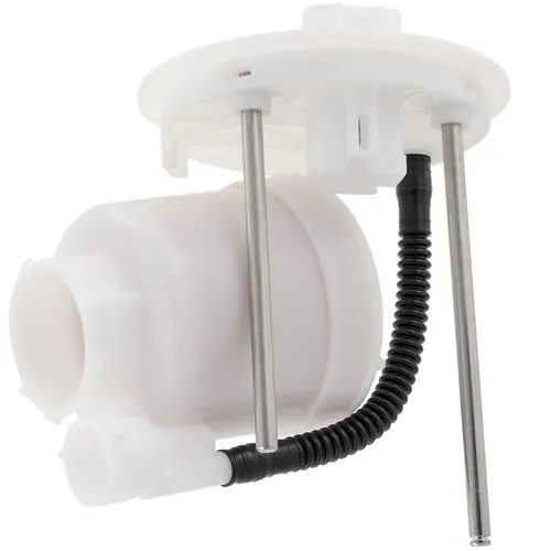 Фильтр топливный ZIKMAR Z11086R