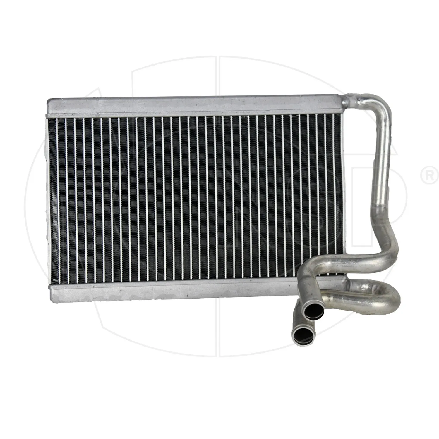 Радиатор отопителя HYUNDAI Starex NSP NSP02971384H000