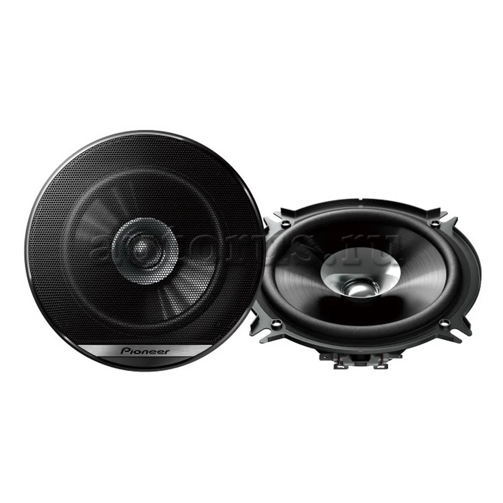 Колонки PIONEER TS-G1310F, 13 см, широкополосные