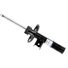 Амортизатор передний R MB W176/W246/CLA C117 SACHS 315 268
