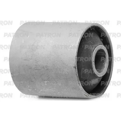 Сайлентблок рычага подвески зад. продолев. рычага нижн. пер. TOYOTA PREVIA CXR PATRON PSE10400