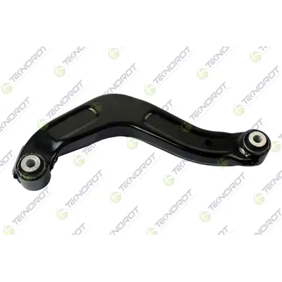 Рычаг задний R AUDI A4(B6/B7)/SEAT Exeo 08-13 TEKNOROT A-624