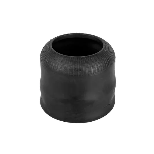 Пневморессора IVECO, MERCEDES о.н.93197594 (P10.450.R25, 190041) PEGA P10.450.R25
