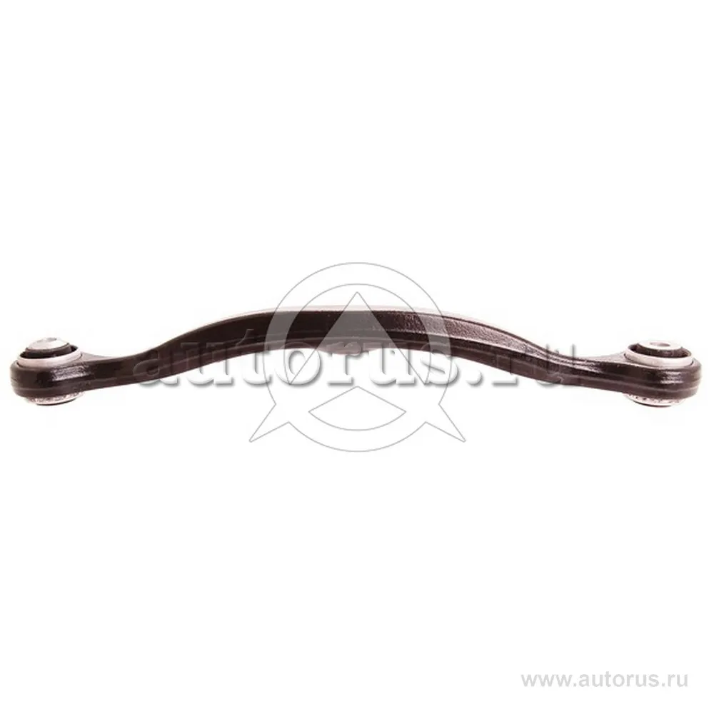 Рычаг подвески MERCEDES ML-GL-GLE-GLS (_166) SIDEM 49259