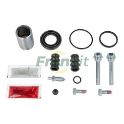 Ремкомплект тормозного суппорта (Superkit) Frenkit 734056