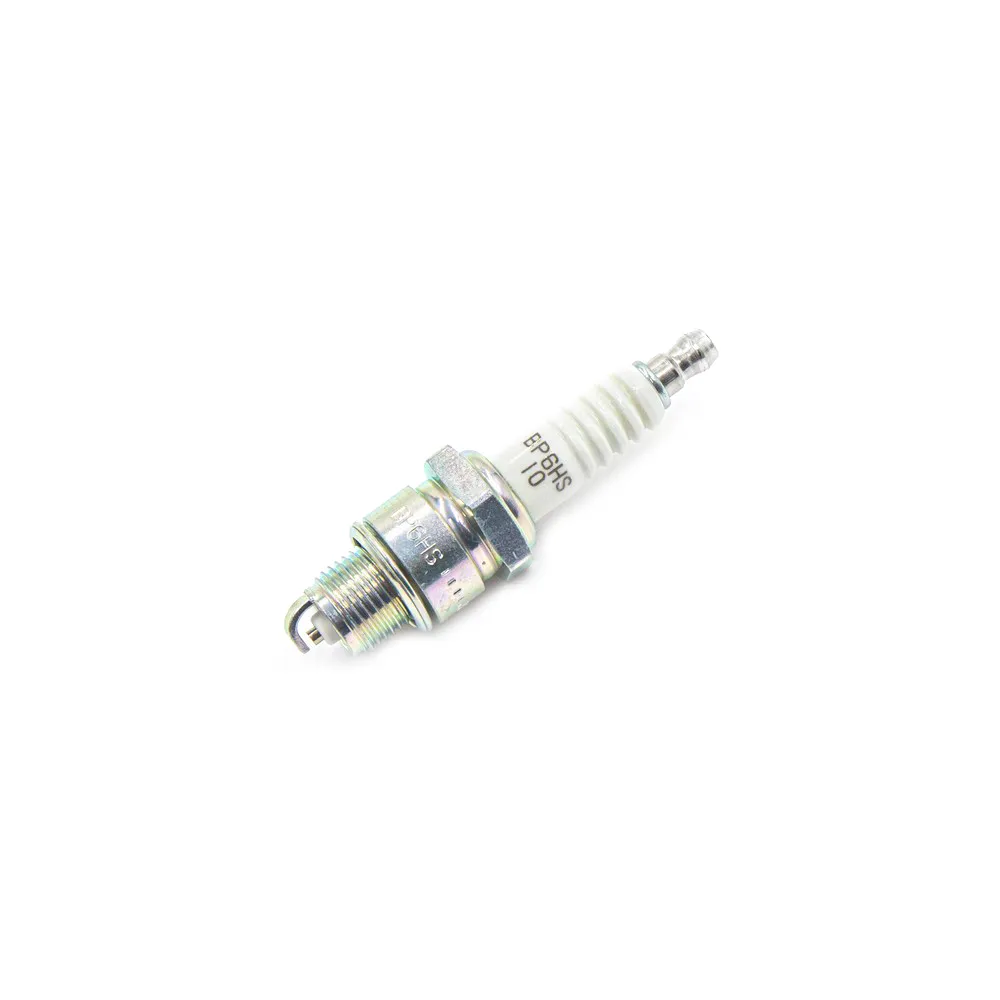 Свеча зажигания BP6HS-10 NGK 6326