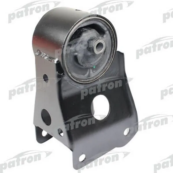 Опора двигателя передняя mt NISSAN MAXIMA CEFIRO A33 98-06 PATRON PSE30143