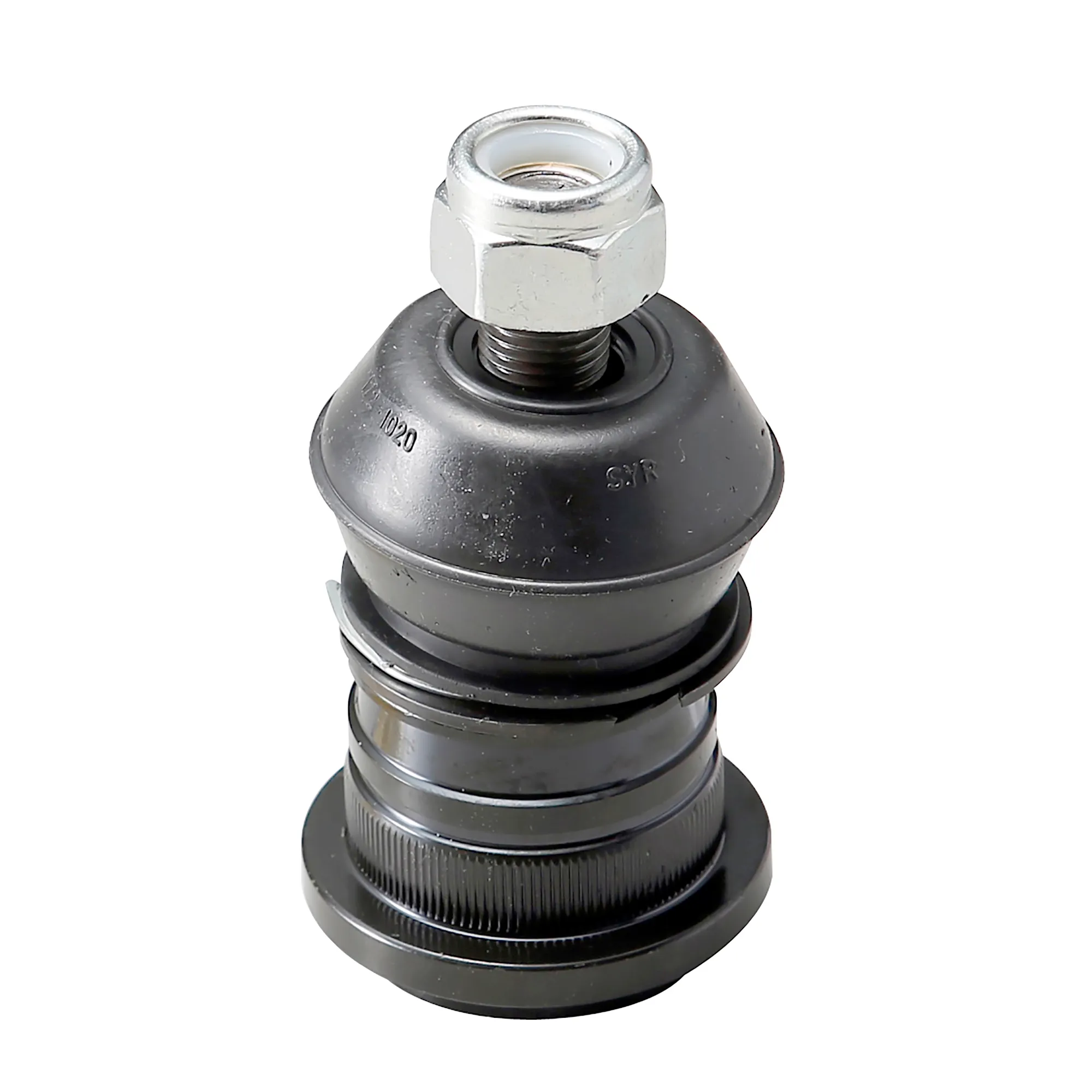 Опора шаровая HYUNDAI Galloper 1991 ~ 2003 / Porter 1994 ~ 2013 CTR CB0176