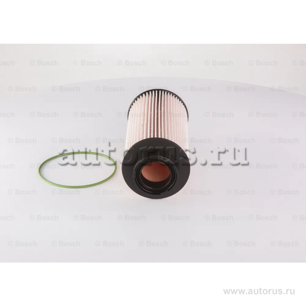 Фильтр топливный BOSCH F026402107