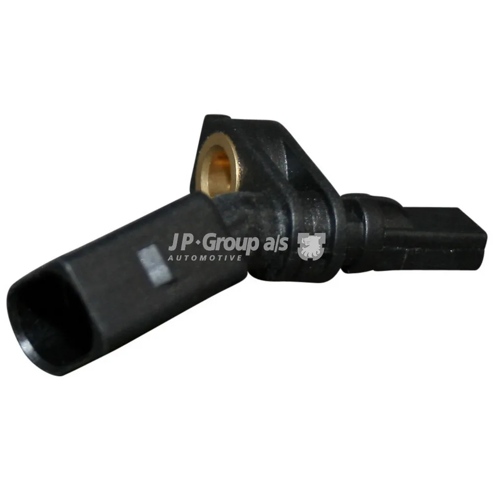 Датчик ABS JP 1197101480