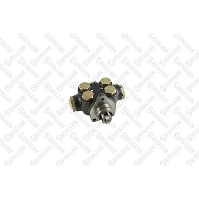Насос топливный подкачкиOmn DAF/MB STELLOX 8200017_SX