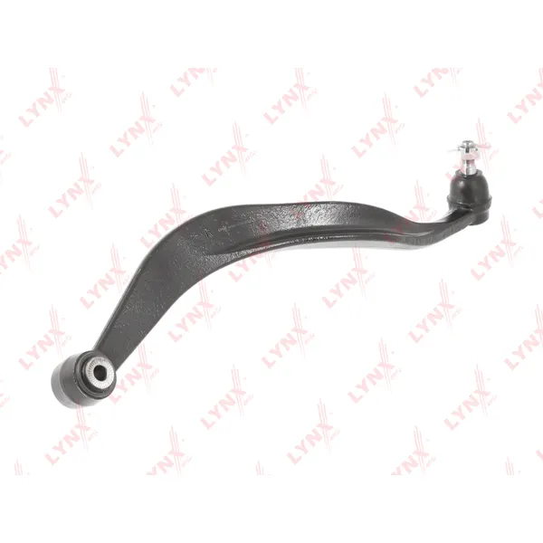 Рычаг поперечный нижний R задней подвески HYUNDAI Santa Fe(SM) 01> LYNXauto C5645R