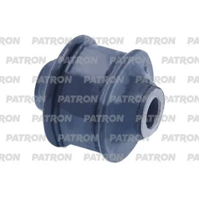 Сайлентблок амортизатора MITSUBISHI AIRTREK CU2W, CU4W, LANCER/MIRAGE PATRON PSE12271