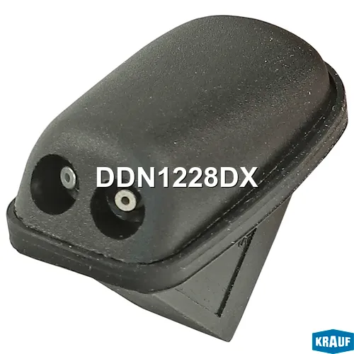 Форсунка омывателя стекла KRAUF DDN1228DX