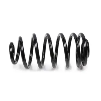 Пружина задняя 42 635 04 Opel Astra 1.4/1.4T/1.6/1.6T/1.3CDTi/1.7C STELLOX 10-22308-SX