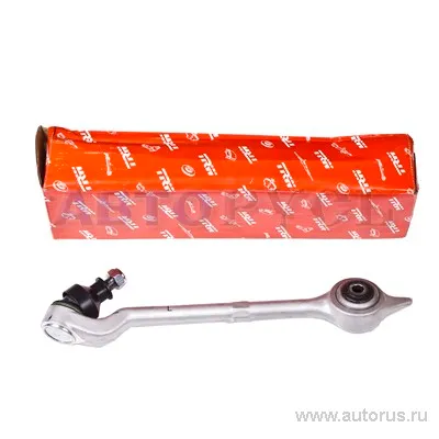 Рычаг нижний L BMW E39 2.0-3.0 TRW JTC130