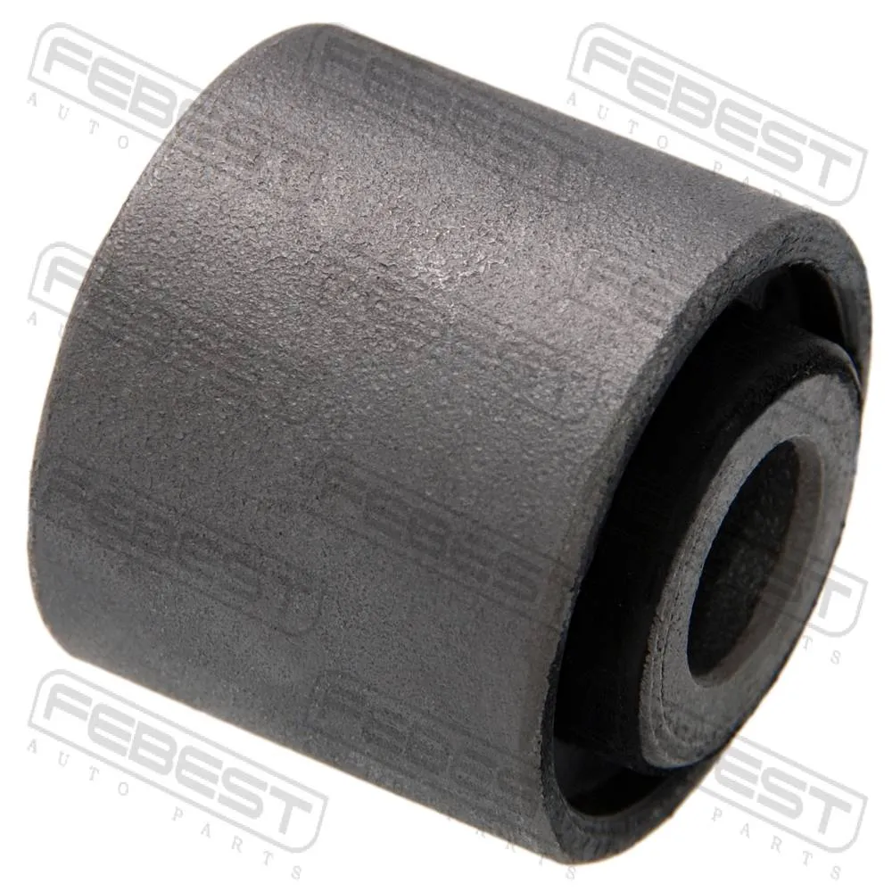 Сайлентблок задней цапфы VOLVO S60 2001-2009 FEBEST VLAB-006