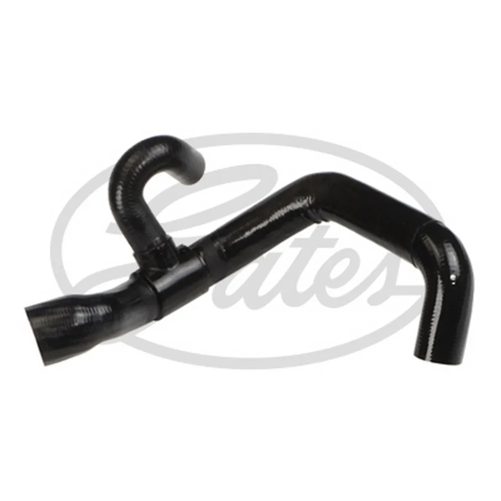 Изогнутые патрубки 3782 GATES 3782