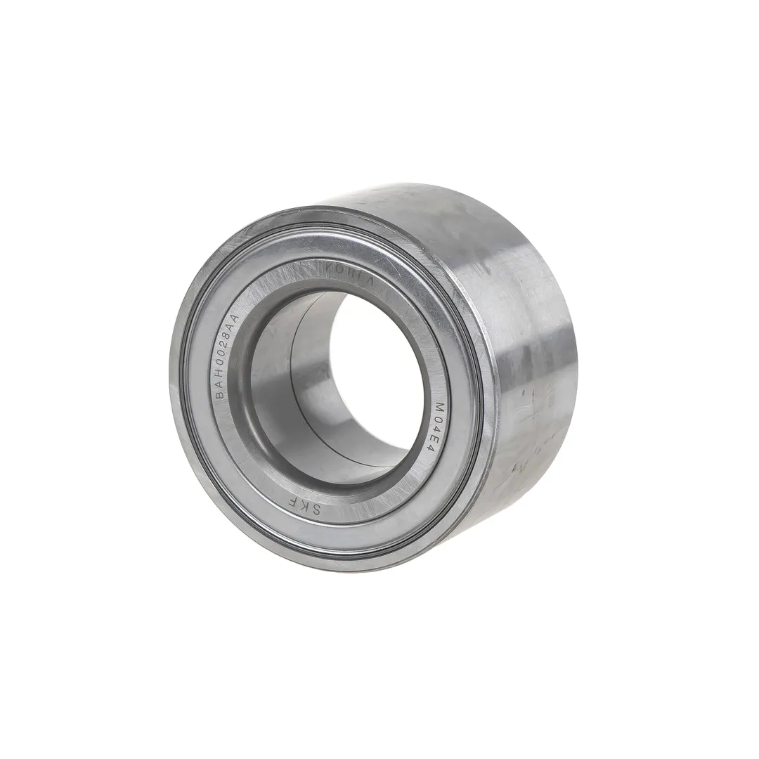 Подшипник ступицы передний HYUNDAI/KIA 0K2JT-33047