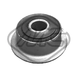 Сайлентблок PGT 309 передний METALCAUCHO 00686