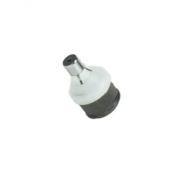 Опора шаровая нижняя Mazda 3 BK3P 03> ZENTPARTS Z36969_ZNT