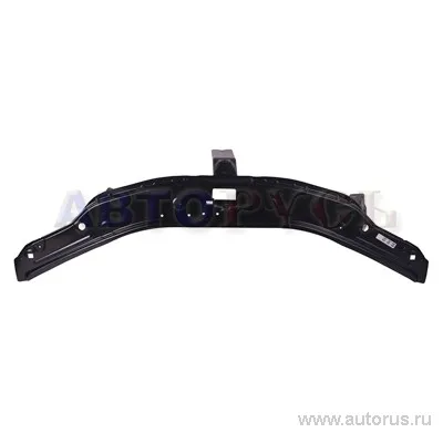 Суппорт радиатора RENAULT Logan TAIWAN RNLOG05-380