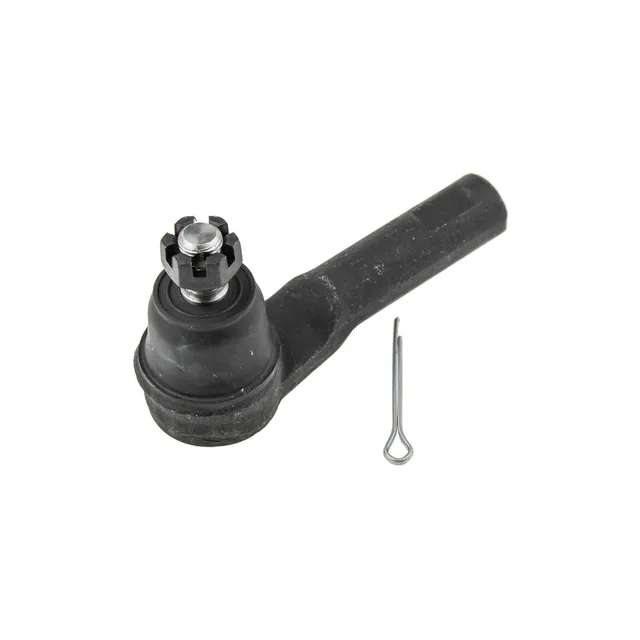 Наконечник рулевой NISSAN PRIMERA P10/P11 90-, ALMERA N16 00- L/R NTY SKZNS017