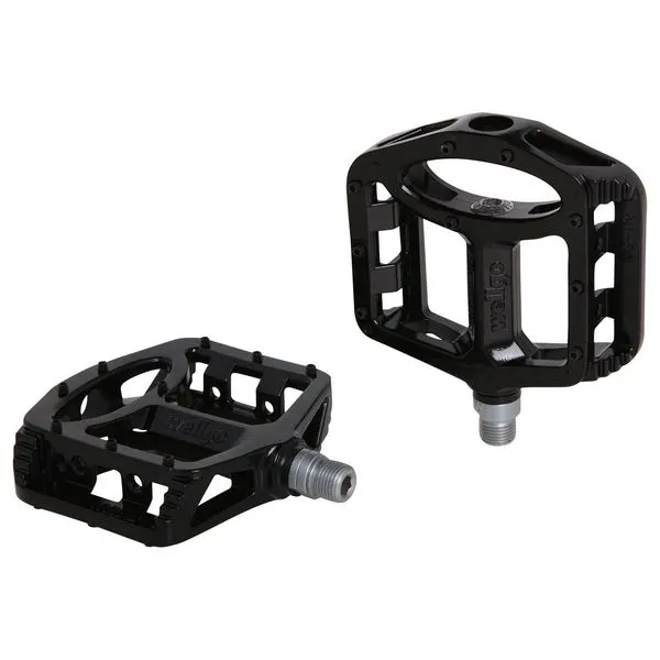 Педали Wellgo , модель MG-1 Wellgo Х70251