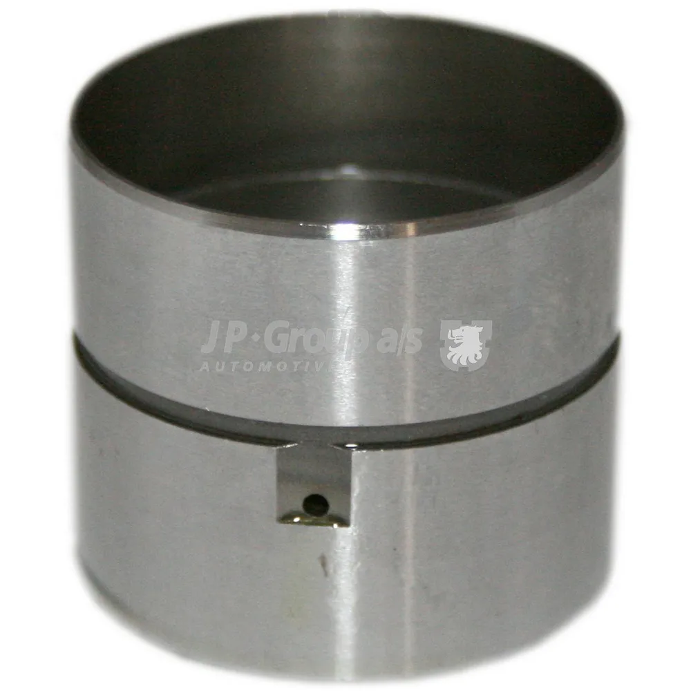 Гидрокомпенсатор MB/SSANG YONG/DAEWOO mot.OM601/OM602 JP 1311400500