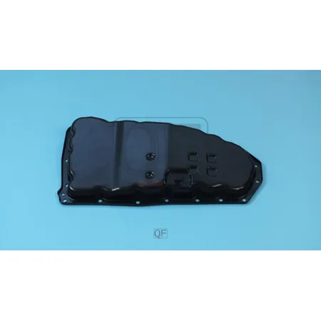 Поддон АКПП QUATTRO FRENI QF91B00011