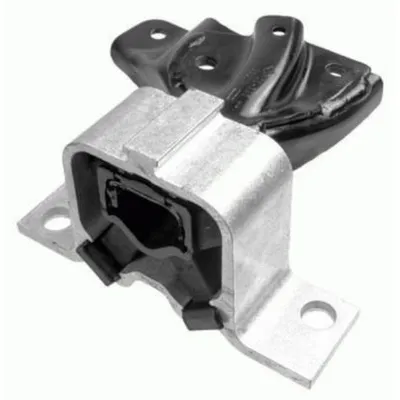 Опора двигателя верхняя R RENAULT Logan/LADA Largus LEMFORDER 3479801