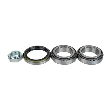 К-кт подшипника ступицы Fiat ZENTPARTS Z22096