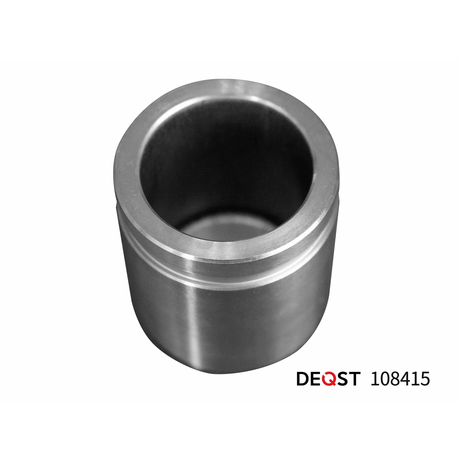 Поршень тормозного суппорта переднего, (O 45mm, Mando) HYUNDAI Santa Fe(CM/DM) 06>KIA Sor DEQST 108415