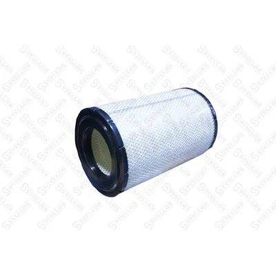 Фильтр воздушный H471 D304 d169 MB OM 457 LA Euro EVOOmn STELLOX 81-21180-SX