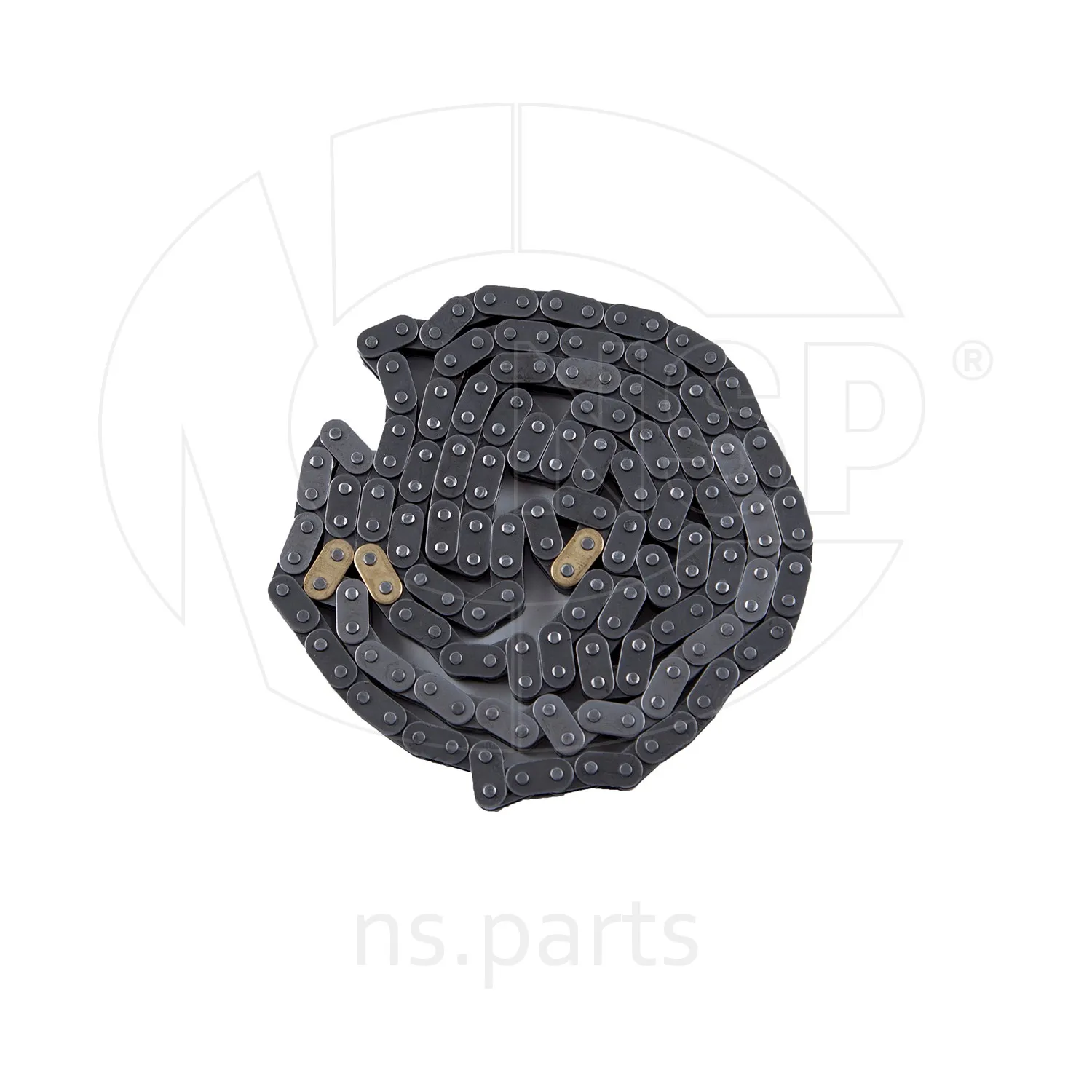 Цепь ГРМ TOYOTA CAMRY NSP NSP041350631031
