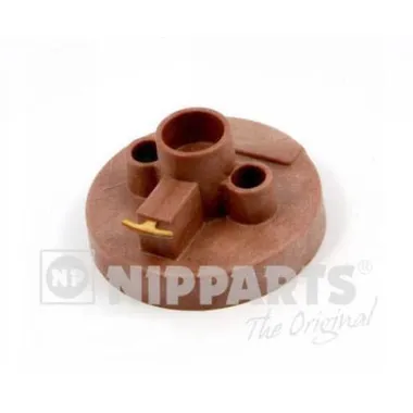 Бегунок TOYOTA Carina NIPPARTS J5332015