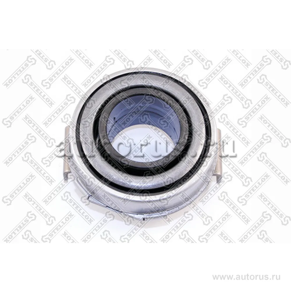Подшипник выжимной Honda Civic 1.3-1.6 16V 91-01 STELLOX 07-00631-SX