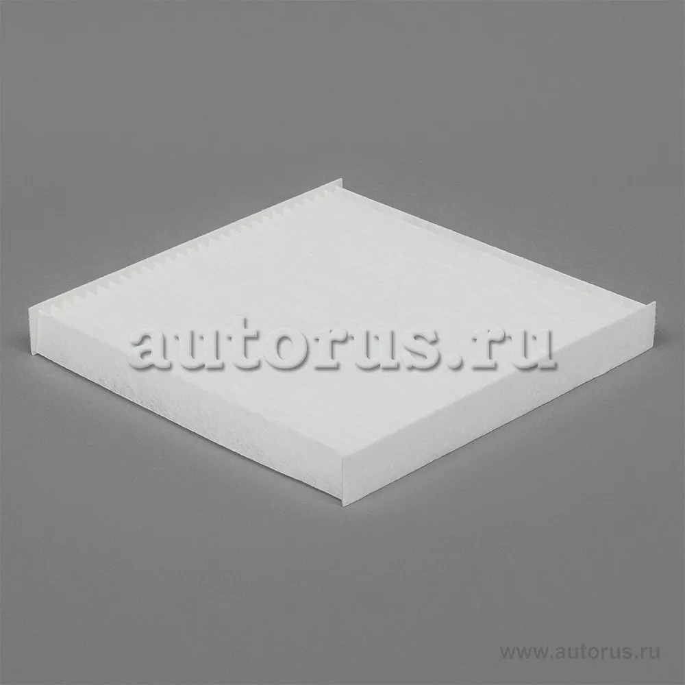 Фильтр салонный для UAZ UAZ Patriot 2012-> PILENGA FA-P 4043