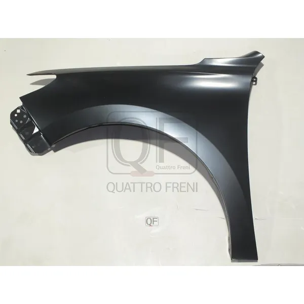 Крыло FR LH QUATTRO FRENI QF01G00016
